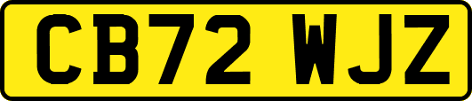 CB72WJZ