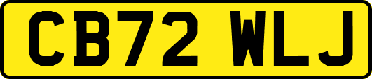 CB72WLJ