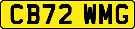 CB72WMG