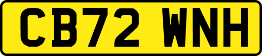 CB72WNH