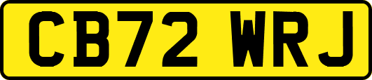 CB72WRJ