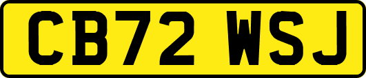 CB72WSJ