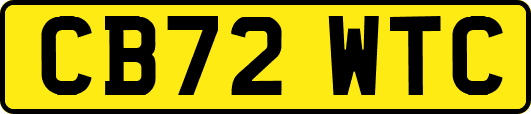 CB72WTC