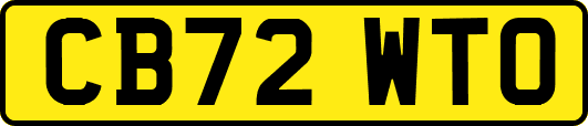 CB72WTO