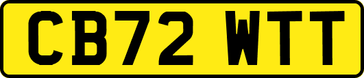 CB72WTT