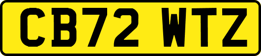 CB72WTZ