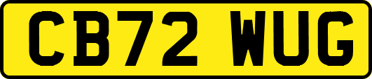 CB72WUG