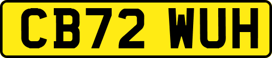 CB72WUH