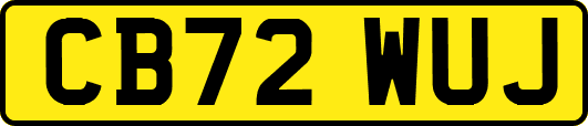 CB72WUJ