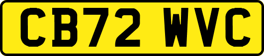 CB72WVC
