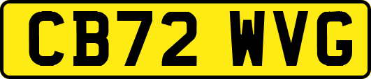 CB72WVG