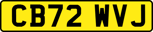 CB72WVJ