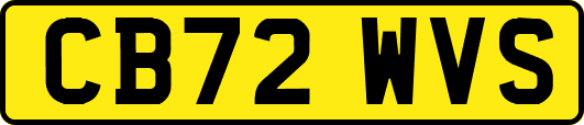 CB72WVS