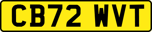 CB72WVT