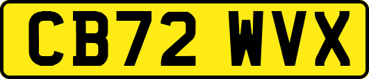 CB72WVX