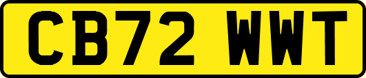 CB72WWT