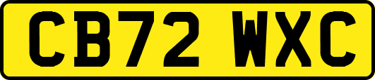 CB72WXC