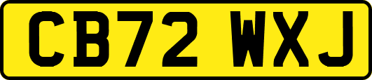 CB72WXJ