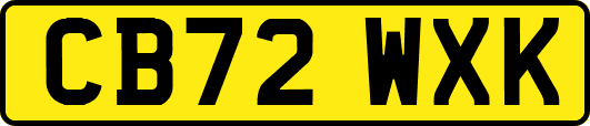 CB72WXK