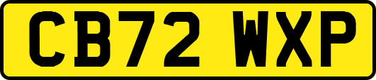 CB72WXP