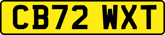 CB72WXT