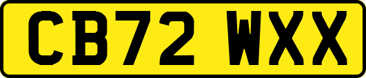 CB72WXX