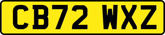 CB72WXZ