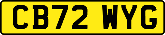 CB72WYG