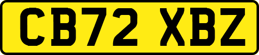CB72XBZ