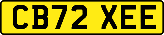 CB72XEE