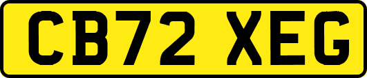 CB72XEG