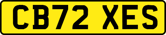 CB72XES