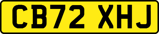 CB72XHJ