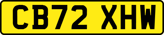 CB72XHW