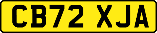 CB72XJA