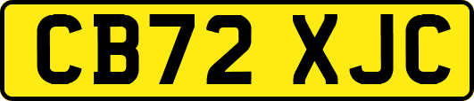 CB72XJC