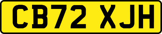 CB72XJH