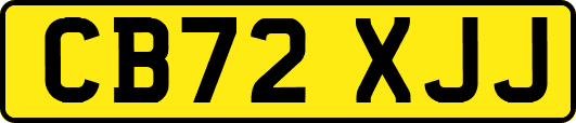 CB72XJJ