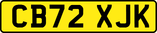 CB72XJK