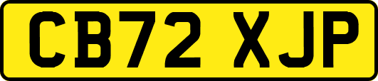 CB72XJP
