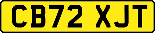 CB72XJT