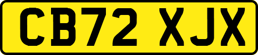 CB72XJX
