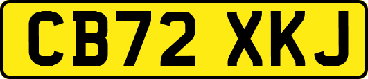 CB72XKJ