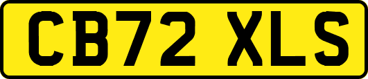 CB72XLS