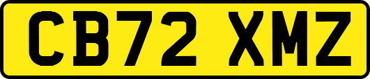 CB72XMZ