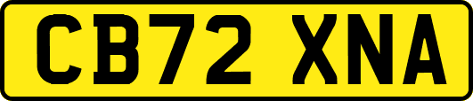 CB72XNA