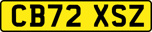 CB72XSZ