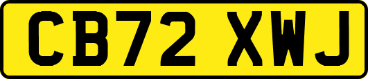 CB72XWJ