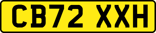CB72XXH
