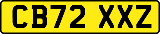 CB72XXZ